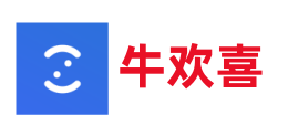新河县博野家具加工公司